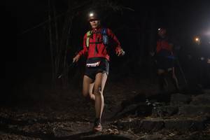 BIB: 
                            <button type="button" onclick="openModal(6962005)" class="btn btn-primary btn-sm float-right btn-popup" data-toggle="modal" data-target=".modal-high-quality">
                        <i class="fas fa-shopping-cart"></i> Add to Cart
                    </button>
                                            <button type="button" onclick="isThisMe(6962005, true)" class="btn btn-success btn-sm float-right btn-popup btn-isme hidden" data-toggle="tooltip" data-placement="bottom" title="นี่คือรูปของคุณใช่ไหม คลิกที่นี่เพื่อเอาเข้าอัลบั้ม">
                        <i class="fas fa-plus"></i> Add to album
                    </button>
                    <button type="button" onclick="isThisMe(6962005, false)" class="btn btn-warning btn-sm float-right btn-popup btn-isnotme hidden">
                        <i class="fas fa-ban"></i> Remove from album
                    </button>